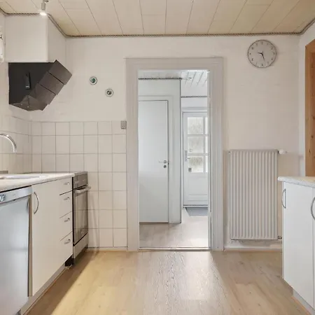 3 Bedroom In