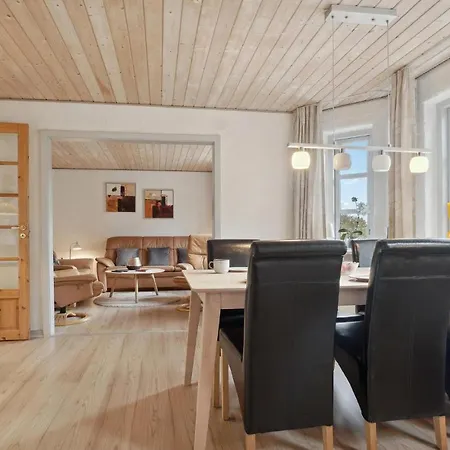 3 Bedroom In