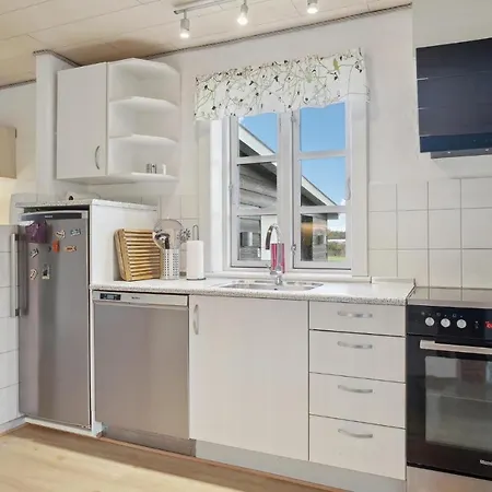 3 Bedroom In *